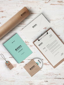 免費下載辦公用品素材，高效辦公設計首選千圖網