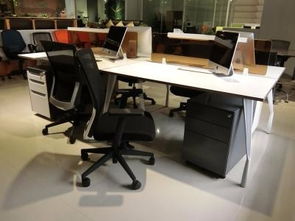 番禺上門回收舊辦公用品服務及聯系方式