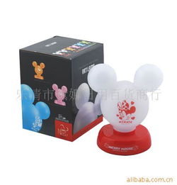 樂清市黛娜日用百貨商行 室內照明燈具與文體用品精選