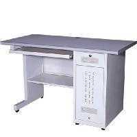 工廠辦公用品采購指南 電腦桌與電腦臺的選擇與應用