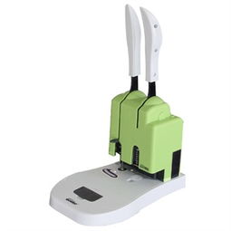 一站式辦公與生活好物精選 當當網日用百貨第5頁指南