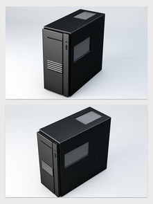 免費下載3D辦公用品素材與模板 千圖網(wǎng)文體用品資源指南