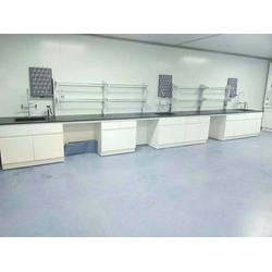 連接企業(yè)與效率 一站式辦公用品供應與批發(fā)解決方案