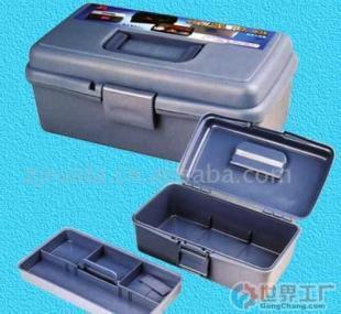 批發(fā)美術(shù)用品、塑料制品及雙層繪畫箱 文體用品采購的優(yōu)選指南