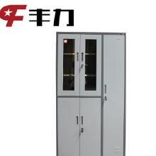 辦公用品與日用百貨中的更衣柜 價格、批發、廠家與選購大全