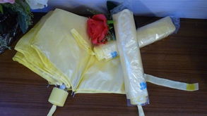 驚喜特惠！日用百貨全場10元，歡迎選購！