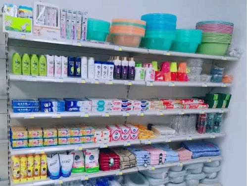 市一院創新服務 床邊點餐專人送餐，住院生活更舒心