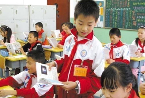 延時服務(wù)何去何從 從“一刀切”到“精細化”的思考