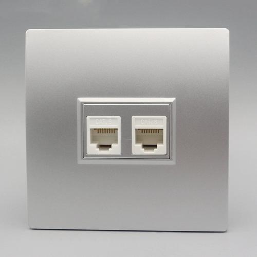 1688工業電腦網線信息面板采購指南 批發價格、型號大全與廠家直銷